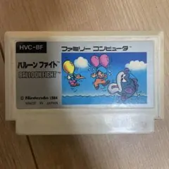 Item thumbnail for item f7106a5e-00c3-4294-a711-2e72273b9ffe