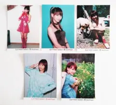 2026年最新】藤本美貴 写真の人気アイテム - メルカリ