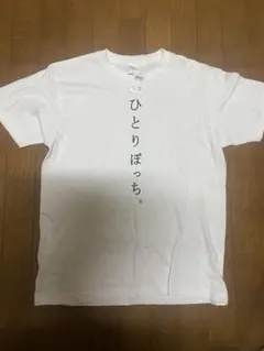 Item thumbnail for item f365073d-6b5d-4738-9432-0edb6e733ac9