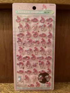 ゆうちゃんママ☆様 リクエスト 2点 まとめ商品