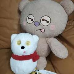 ミニオンズ ティム グッズ セット