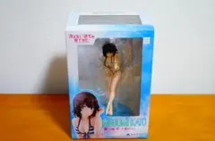 アクアマリン 冴えない彼女の育てかた 加藤恵 水着style