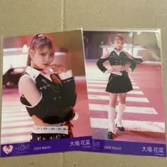 AKB48「ギンガムチェック」前田敦子 大島優子 特典生写真 - メルカリ