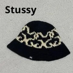 2026年最新】クラッシャーハット stussyの人気アイテム - メルカリ
