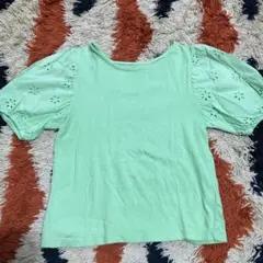 Item thumbnail for item c3a0ed61-415d-47a5-bb69-563be53d0066