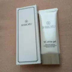 2025年最新】ホワイトvcセラムの人気アイテム - メルカリ