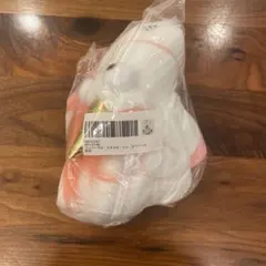 Item thumbnail for item 837a0457-c24d-4a99-8cc3-ef44feb331a7