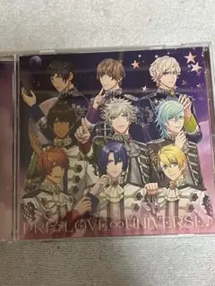 Item thumbnail for item 00588efe-092f-49b5-a471-ef392db3abfa