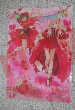 2026年最新】マクロス アートカード シェリルの人気アイテム - メルカリ