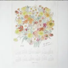 ようこちゃん　様　専用☆