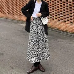 レディース スカート Heather KBF Askotto Lucaso