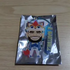 北海道日本ハムファイターズ マルティネス キーリング