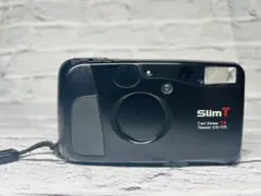 KYOCERA Slim T 完動品 光学美品 訳あり 2026年最新】kyocera slim tの人気アイテム - メルカリ