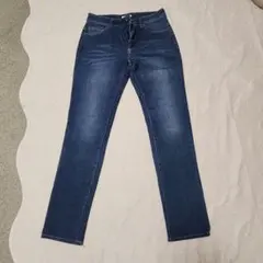 Honeys　デニムパンツ　Mサイズ