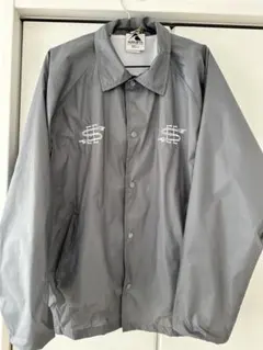 2025年最新】SEE SEE ナイロンジャケットの人気アイテム - メルカリ