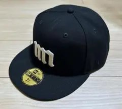 Item thumbnail for item 8ac8e18f-91e5-4a8e-9f45-b7f1b1690404