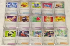 ポケモンカード　汎用カード　まとめ売り