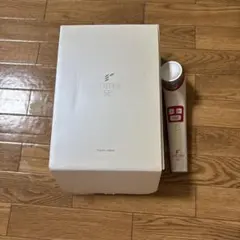 エステツインLV 美容器 美顔器 - メルカリ