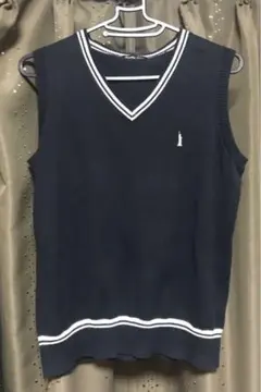 A*A様 EAST BOY ベスト