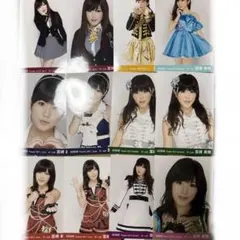 2026年最新】生写真 AKB 宮崎美穂の人気アイテム - メルカリ