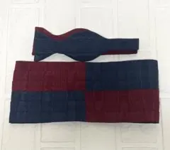 Item thumbnail for item 23cc224f-0293-417c-8acd-7ee5c49af2f5