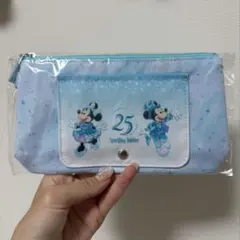 25周年限定　お手拭きキャリーケースのサムネイル