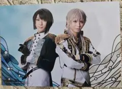 ももももも様 リクエスト 3点 まとめ商品