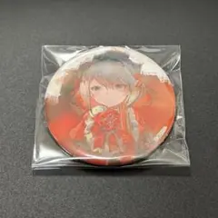 2026年最新】メメント・モリ 缶バッジの人気アイテム - メルカリ