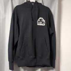 大森元貴バースデーグッズ パーカー - メルカリ