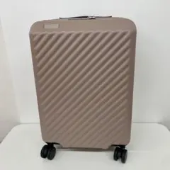 Item thumbnail for item 6da56ae4-0bfc-4473-bff7-15f061f3b382