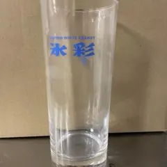 Item thumbnail for item 95c644d8-2df5-4386-9511-002cc84070cb