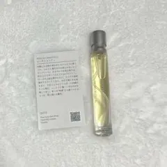 2026年最新】aromablendbarの人気アイテム - メルカリ