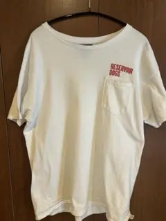 Item thumbnail for item 63f0feed-d877-4f8a-a87f-88990f500df8