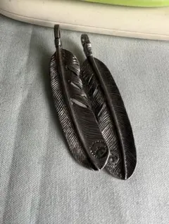 Item thumbnail for item cc11e19a-65f8-46dd-ac9d-0908cf870a03