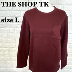 Item thumbnail for item dcebe252-cdcf-4019-a77d-723d740e4709