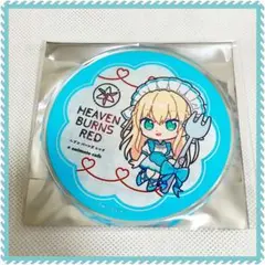 2026年最新】東城つかさの人気アイテム - メルカリ