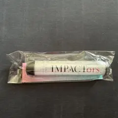 2026年最新】impactors ペンライトの人気アイテム - メルカリ
