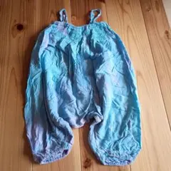 Item thumbnail for item 929215ce-9099-426e-92b7-4d0608859ba2