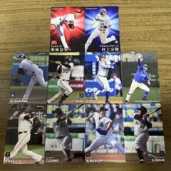 Item thumbnail for item a7d836b8-8479-4611-8530-44460118f0a0