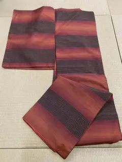 Item thumbnail for item 0dbc9121-fd85-4df0-8243-b3f94b905d61