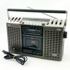 2026年最新】marantz crsの人気アイテム - メルカリ