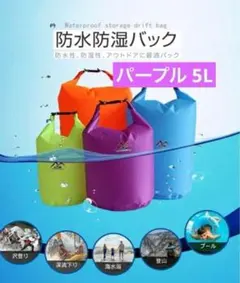 Item thumbnail for item 59fc3219-113c-4112-a1fb-e231aac1f49e