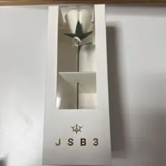 三代目JSB KINGDOM アップグレード特典2点セット