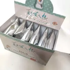 夏目友人帳　ニャンコ先生　ダイカットクッションバッジ　全６種