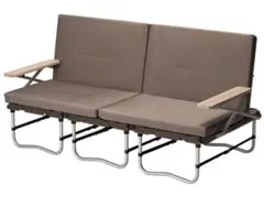 2026年最新】スノーピーク ラックソットの人気アイテム - メルカリ