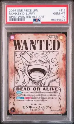 2026年最新】ニカルフィ psa10の人気アイテム - メルカリ