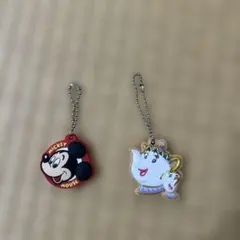 Item thumbnail for item c2074a0b-2e42-4183-8855-674491b2fd22