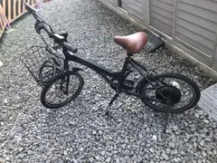 2026年最新】電動アシスト自転車ジャンクの人気アイテム - メルカリ