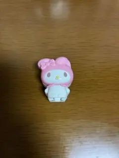 Sanrio My Melody 歯ブラシケースのサムネイル