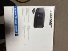 Item thumbnail for item adb5c42b-1385-4f90-b8f9-e479ded985ce